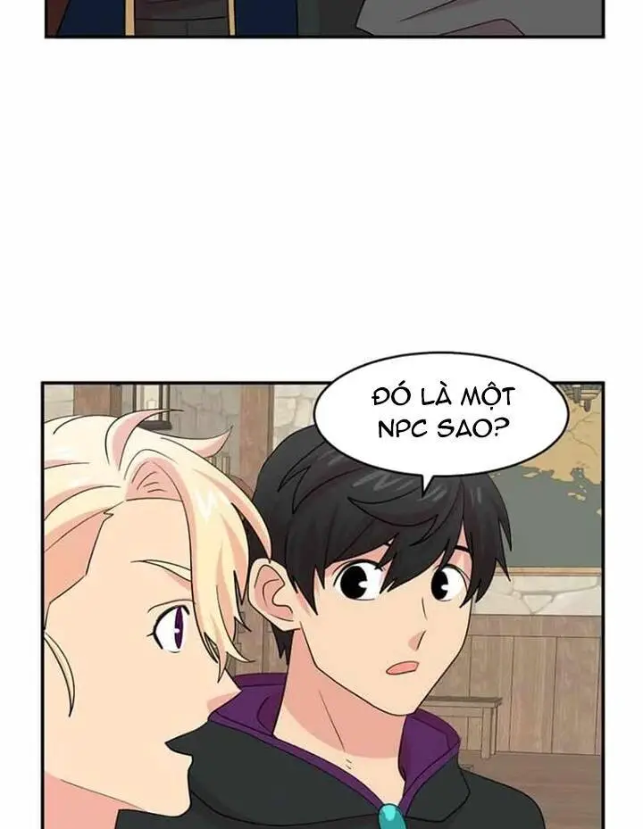 Mọt Sách Nettruyen ZZZ Chương 154 Page 73