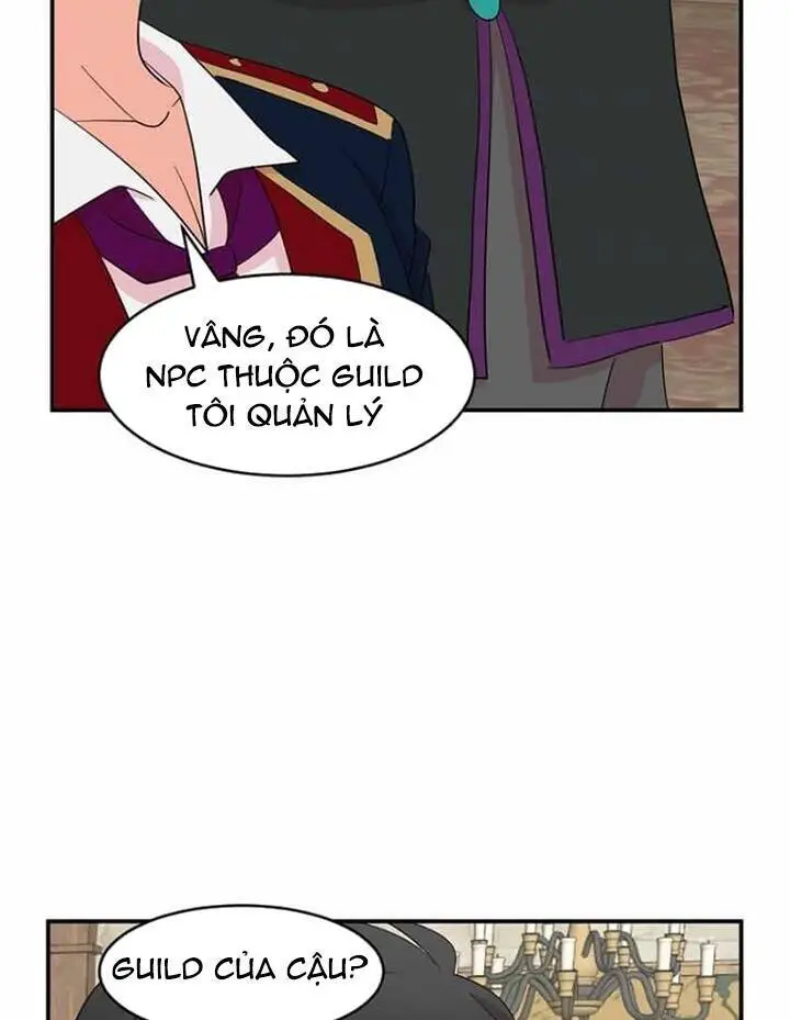 Mọt Sách Nettruyen ZZZ Chương 154 Page 74