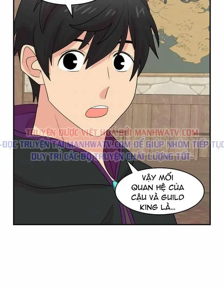 Mọt Sách Nettruyen ZZZ Chương 154 Page 75
