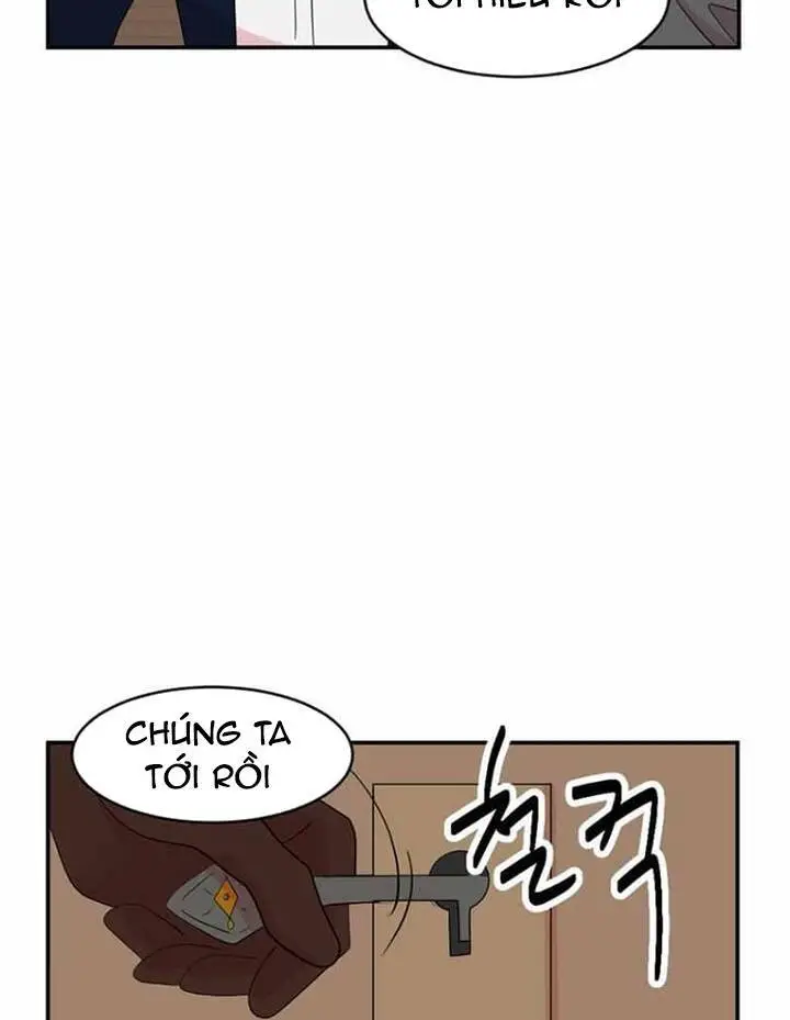 Mọt Sách Nettruyen ZZZ Chương 154 Page 77
