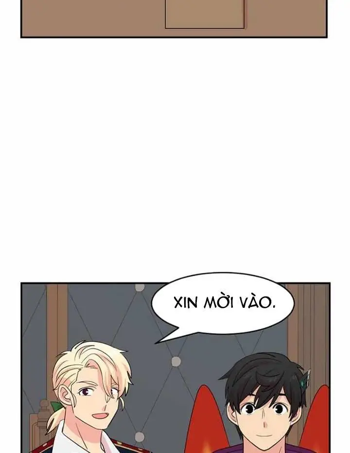 Mọt Sách Nettruyen ZZZ Chương 154 Page 78