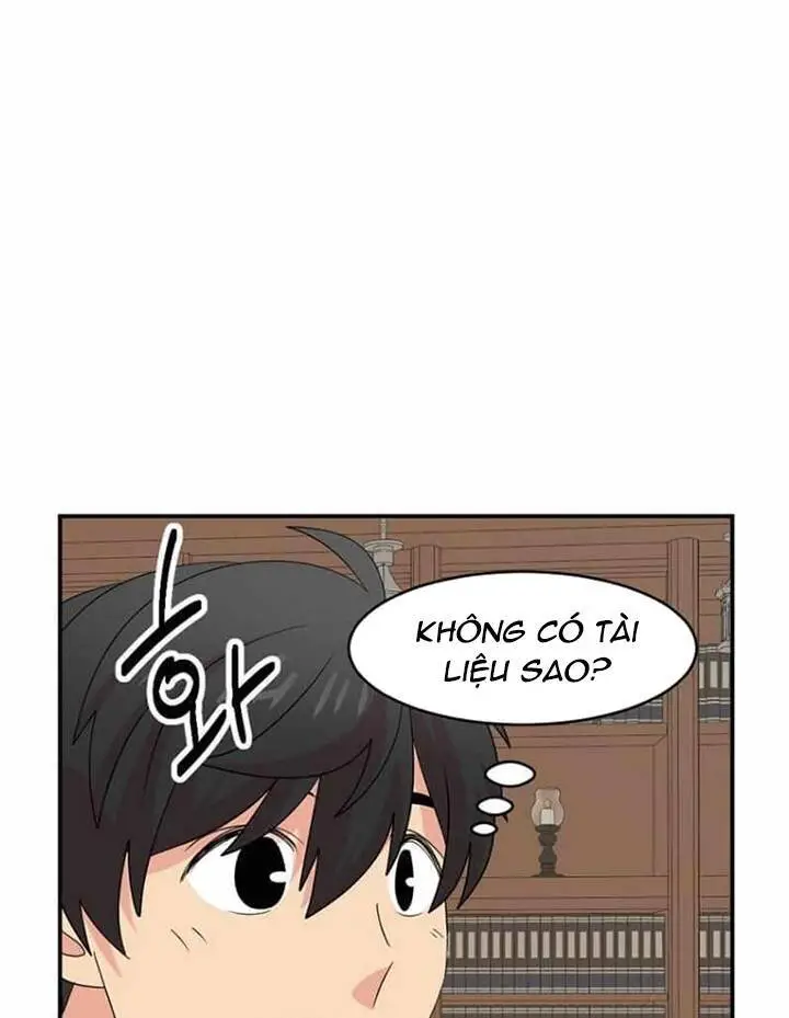 Mọt Sách Nettruyen ZZZ Chương 154 Page 81