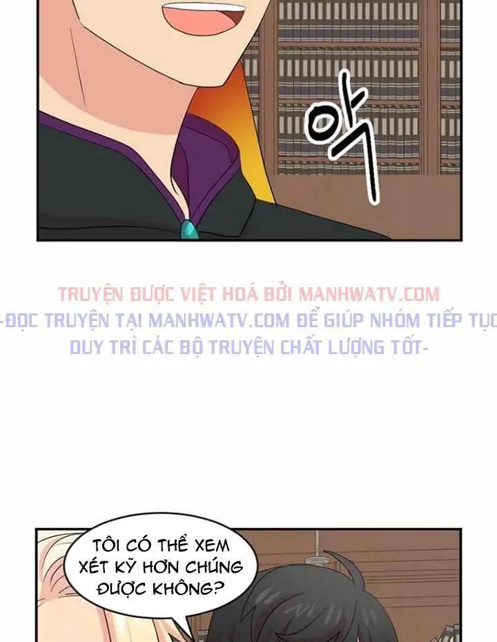 Mọt Sách Nettruyen ZZZ Chương 154 Page 82