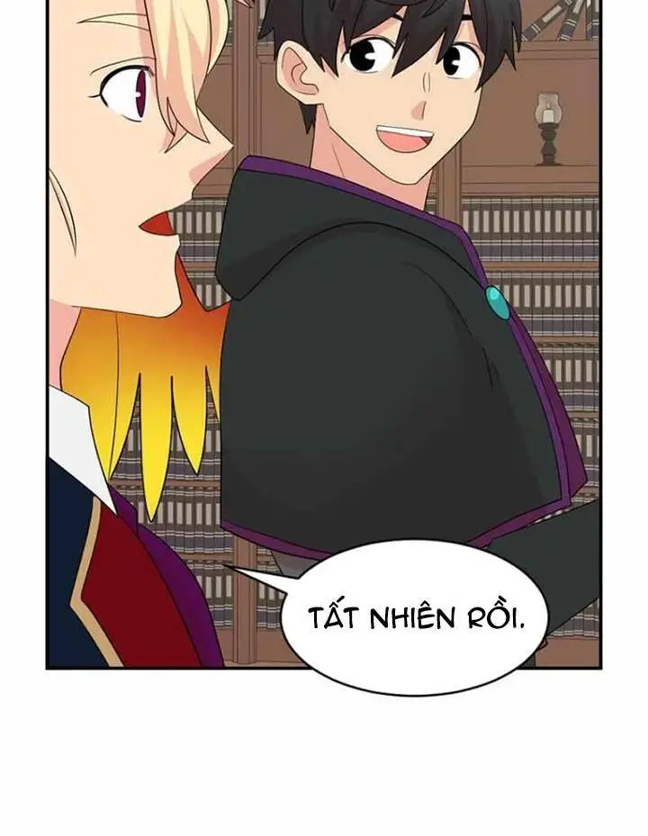Mọt Sách Nettruyen ZZZ Chương 154 Page 83