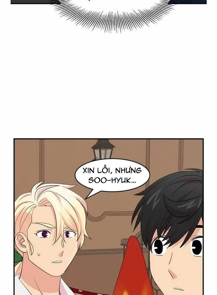 Mọt Sách Nettruyen ZZZ Chương 154 Page 88