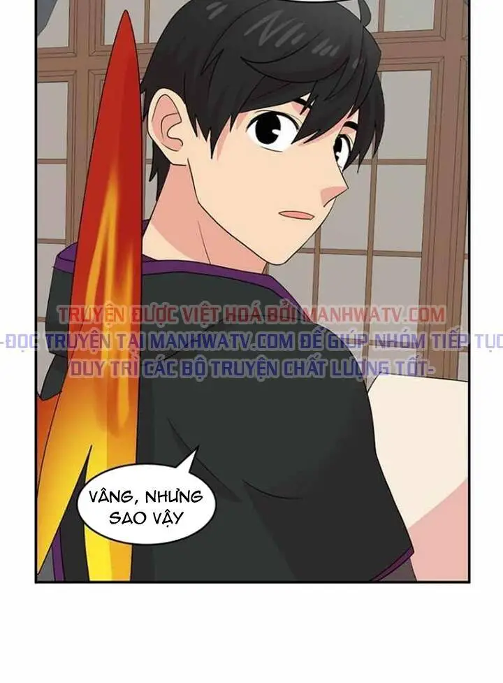 Mọt Sách Nettruyen ZZZ Chương 154 Page 90