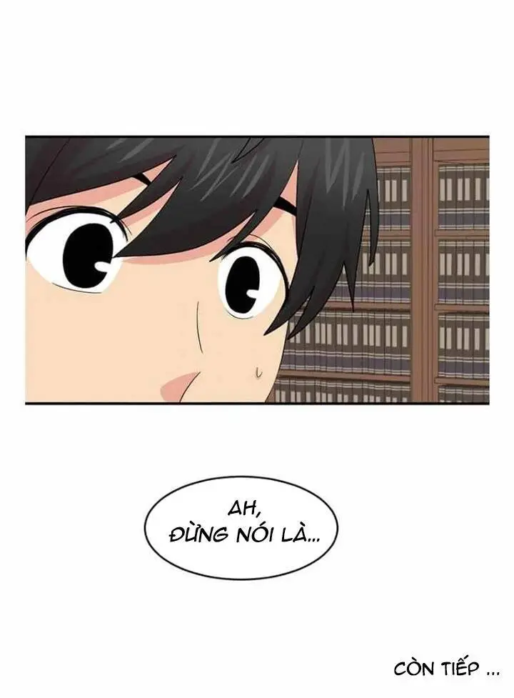 Mọt Sách Nettruyen ZZZ Chương 154 Page 94