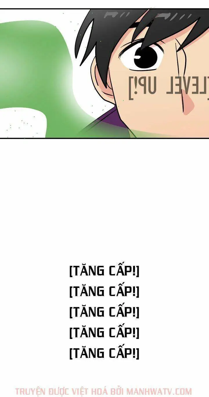 Mọt Sách Nettruyen ZZZ Chương 34 Page 52