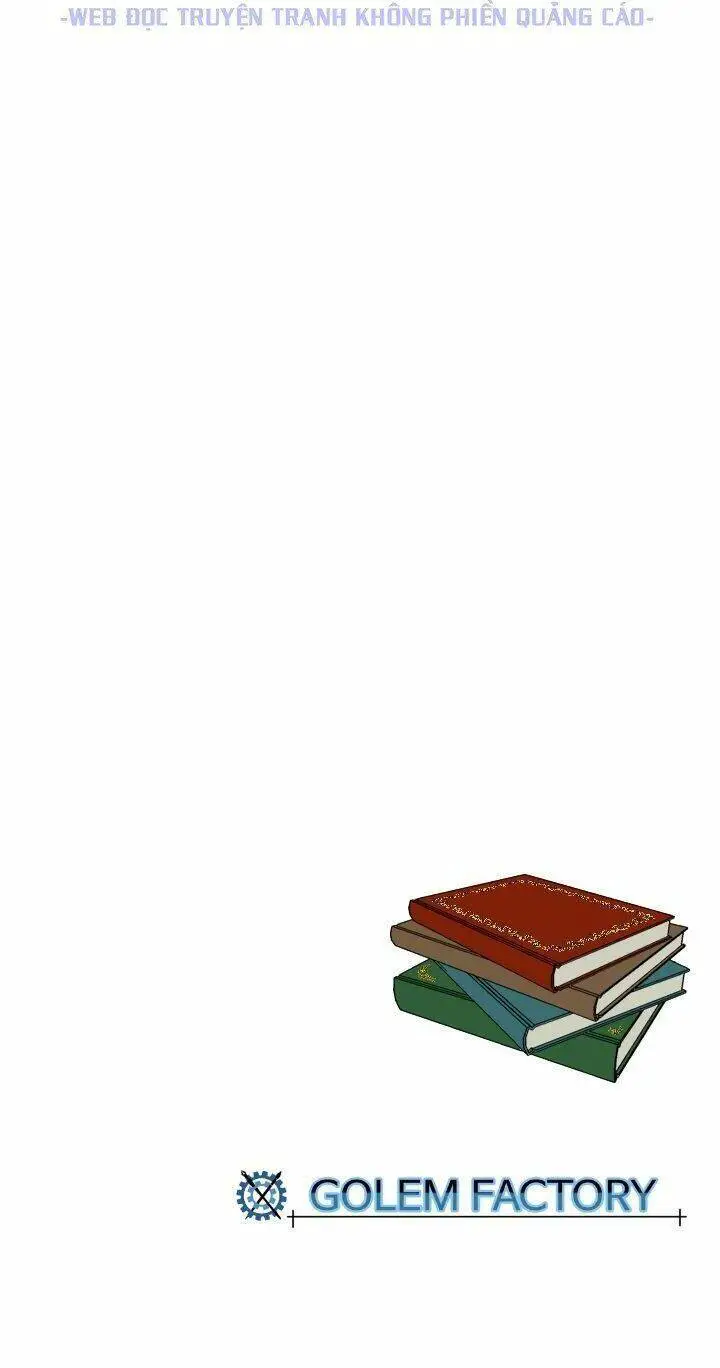 Mọt Sách Nettruyen ZZZ Chương 34 Page 53