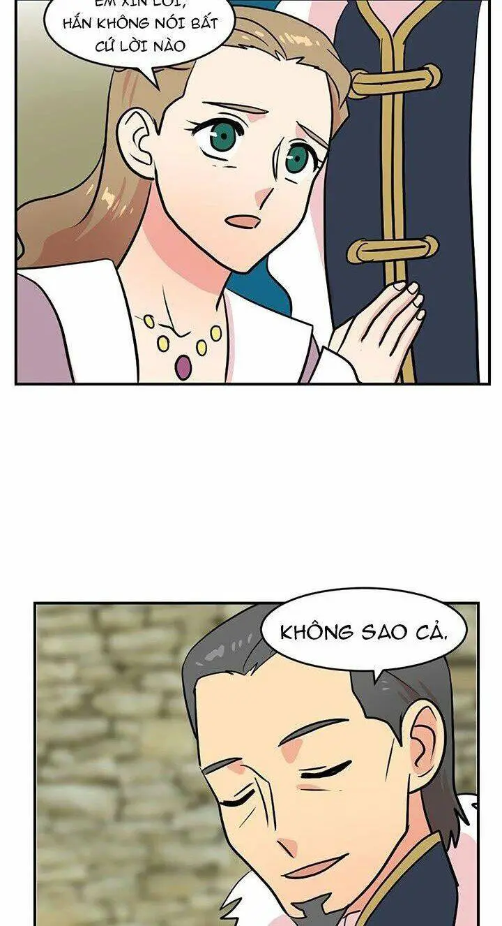 Mọt Sách Nettruyen ZZZ Chương 33 Page 7
