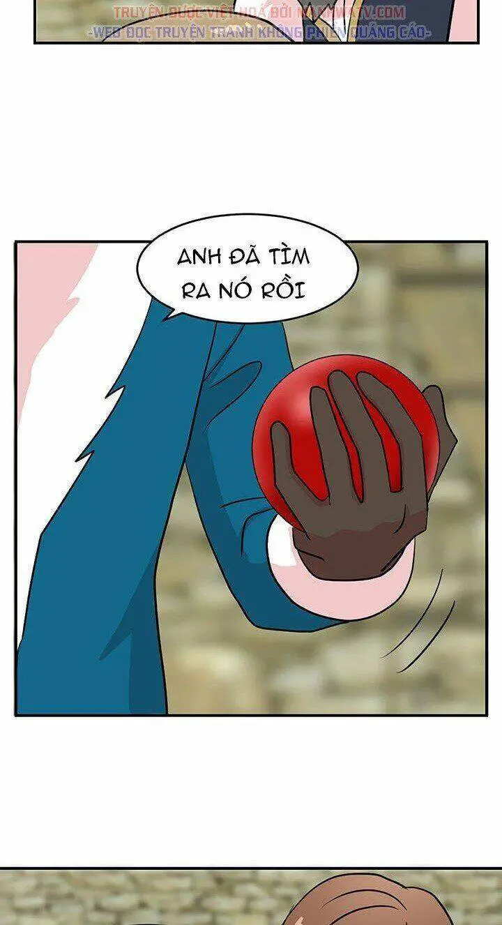 Mọt Sách Nettruyen ZZZ Chương 33 Page 8