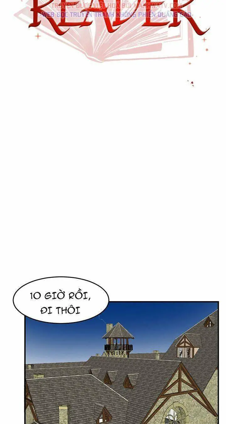 Mọt Sách Nettruyen ZZZ Chương 33 Page 12