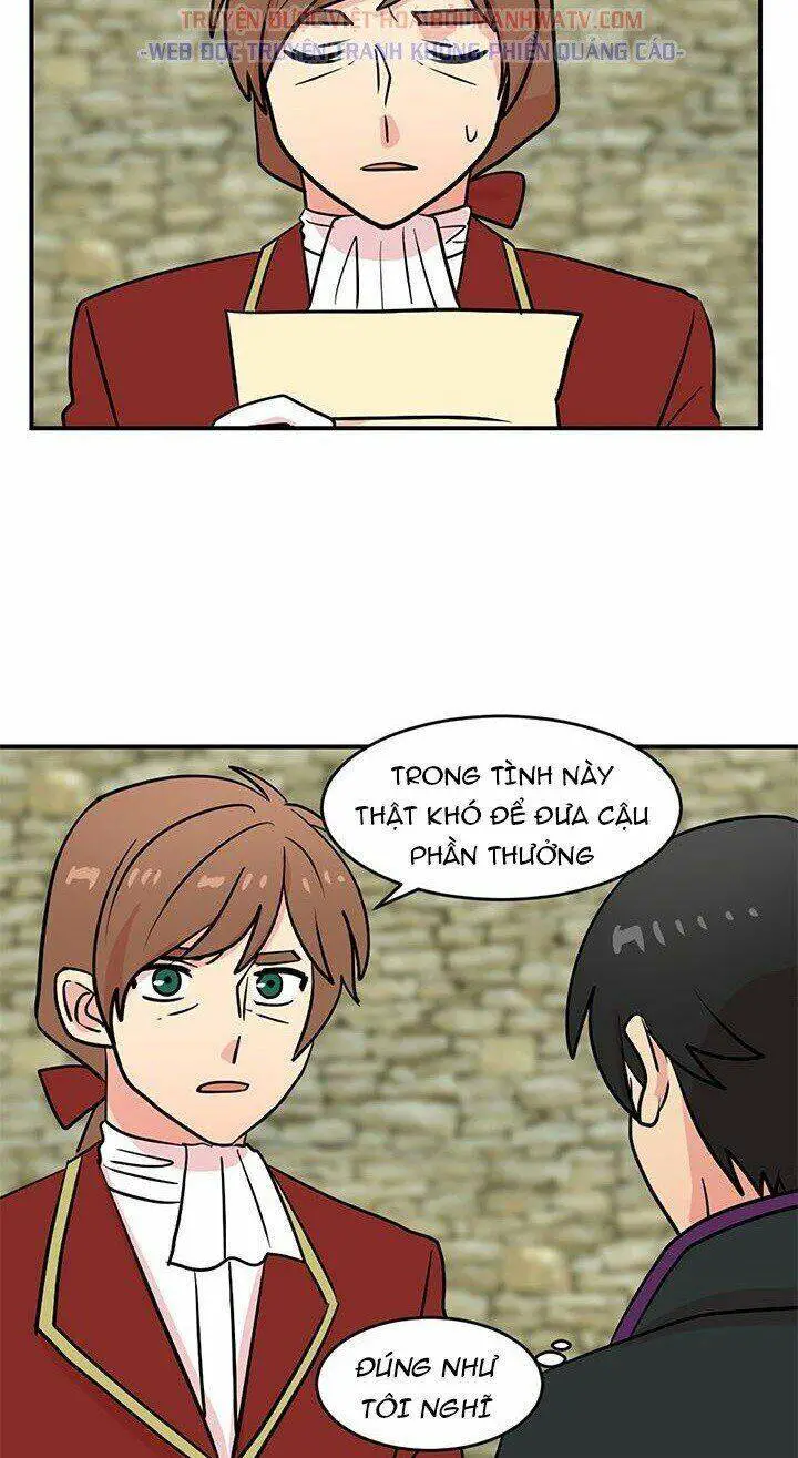 Mọt Sách Nettruyen ZZZ Chương 33 Page 40
