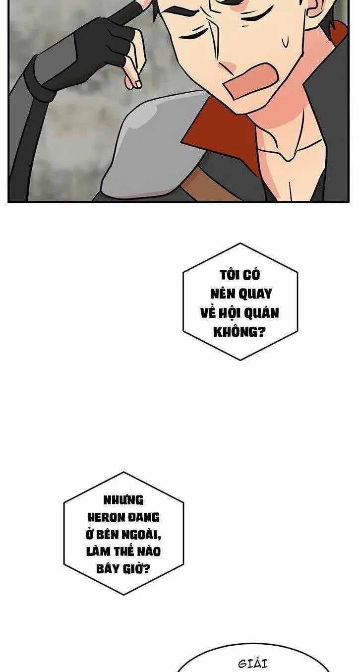 Mọt Sách Nettruyen ZZZ Chương 33 Page 45