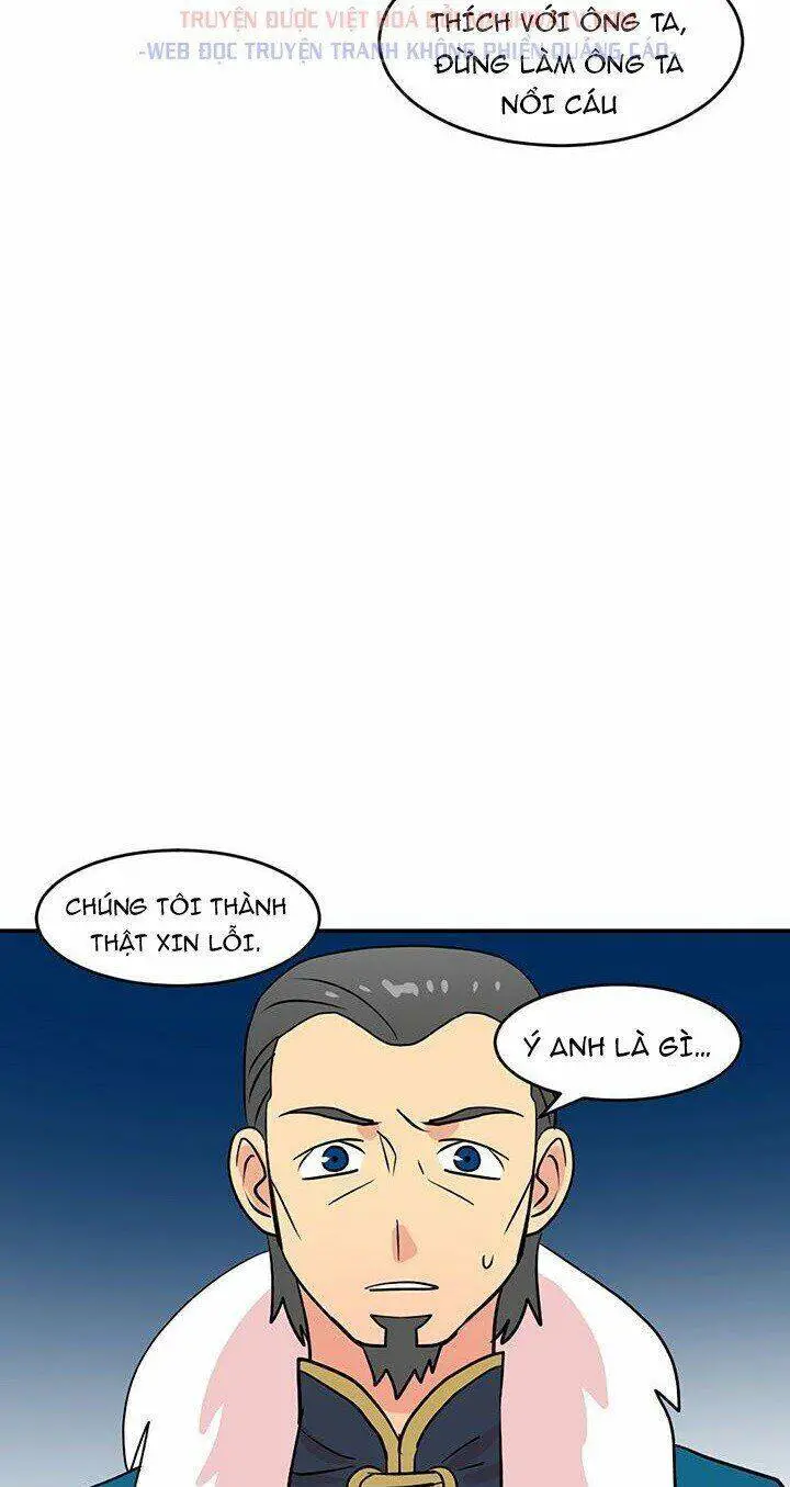 Mọt Sách Nettruyen ZZZ Chương 33 Page 46
