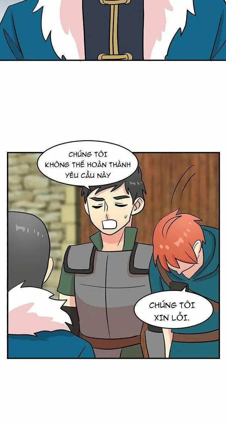 Mọt Sách Nettruyen ZZZ Chương 33 Page 47