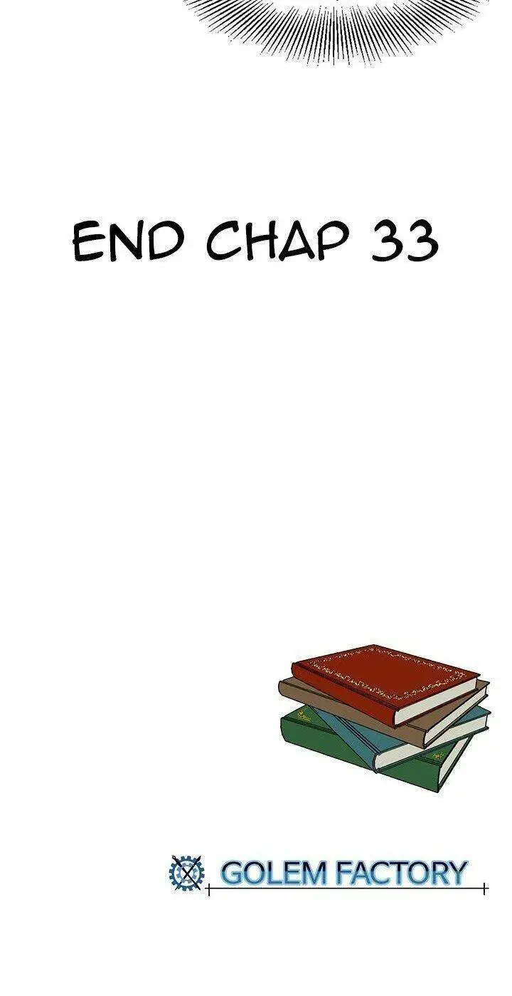 Mọt Sách Nettruyen ZZZ Chương 33 Page 57