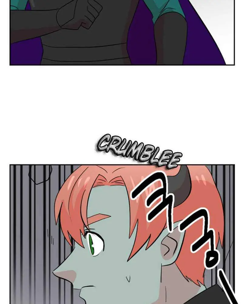 Mọt Sách Nettruyen ZZZ Chuong 121 Page 19