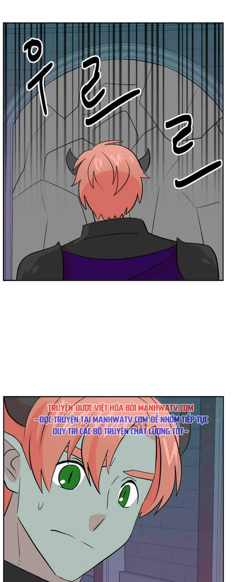 Mọt Sách Nettruyen ZZZ Chuong 121 Page 26