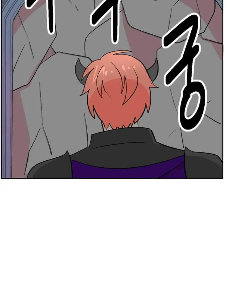 Mọt Sách Nettruyen ZZZ Chuong 121 Page 31