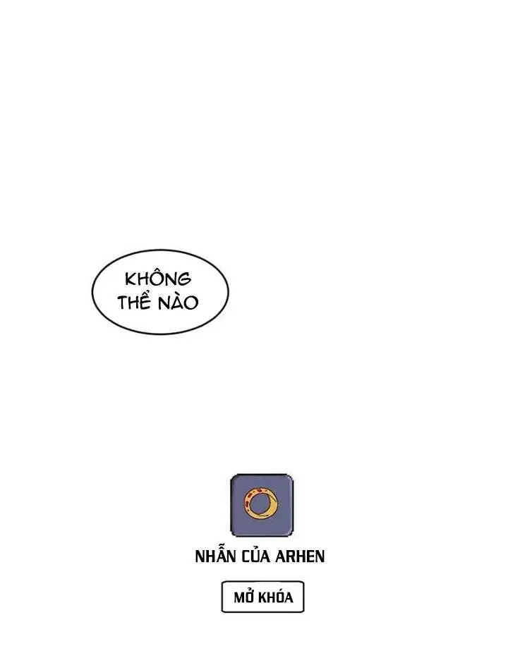 Mọt Sách Nettruyen ZZZ Chương 155 Page 2