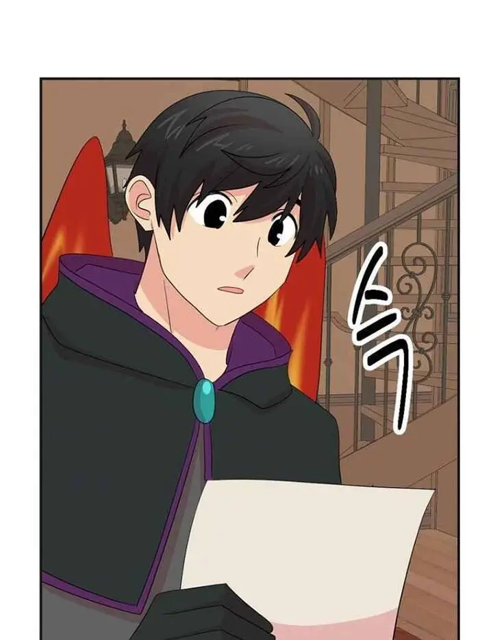 Mọt Sách Nettruyen ZZZ Chương 155 Page 3