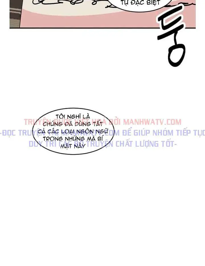 Mọt Sách Nettruyen ZZZ Chương 155 Page 5