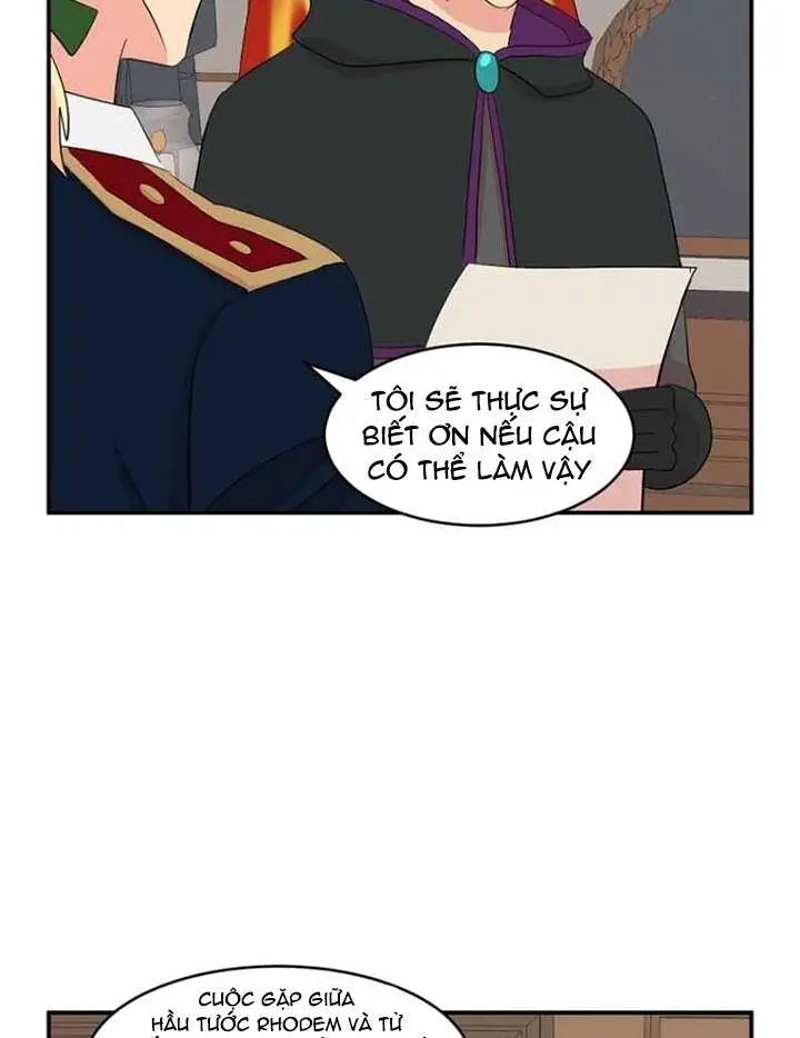 Mọt Sách Nettruyen ZZZ Chương 155 Page 8