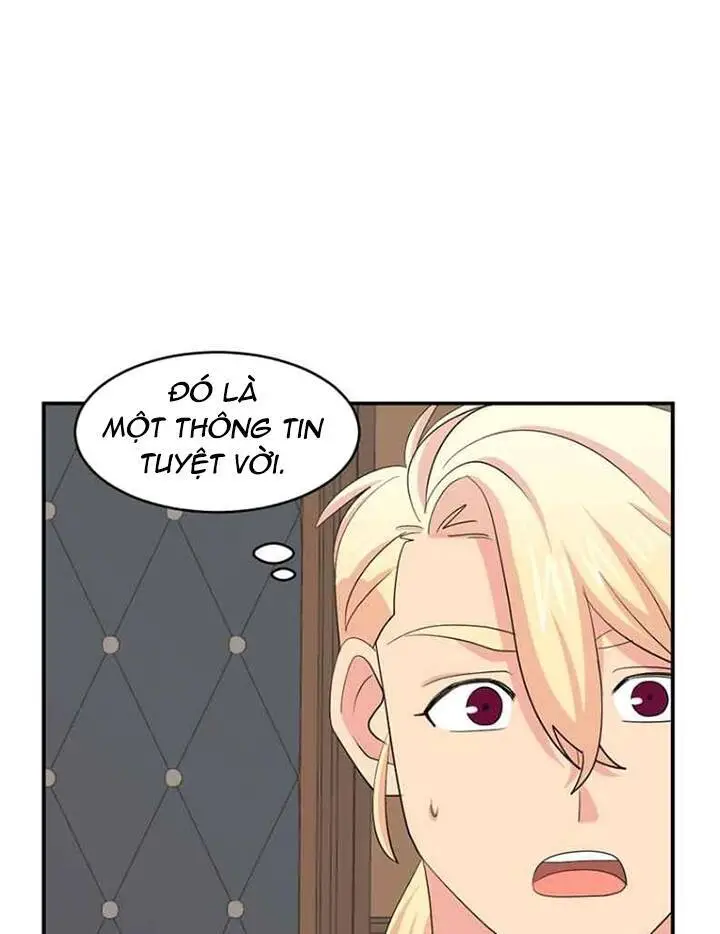 Mọt Sách Nettruyen ZZZ Chương 155 Page 10