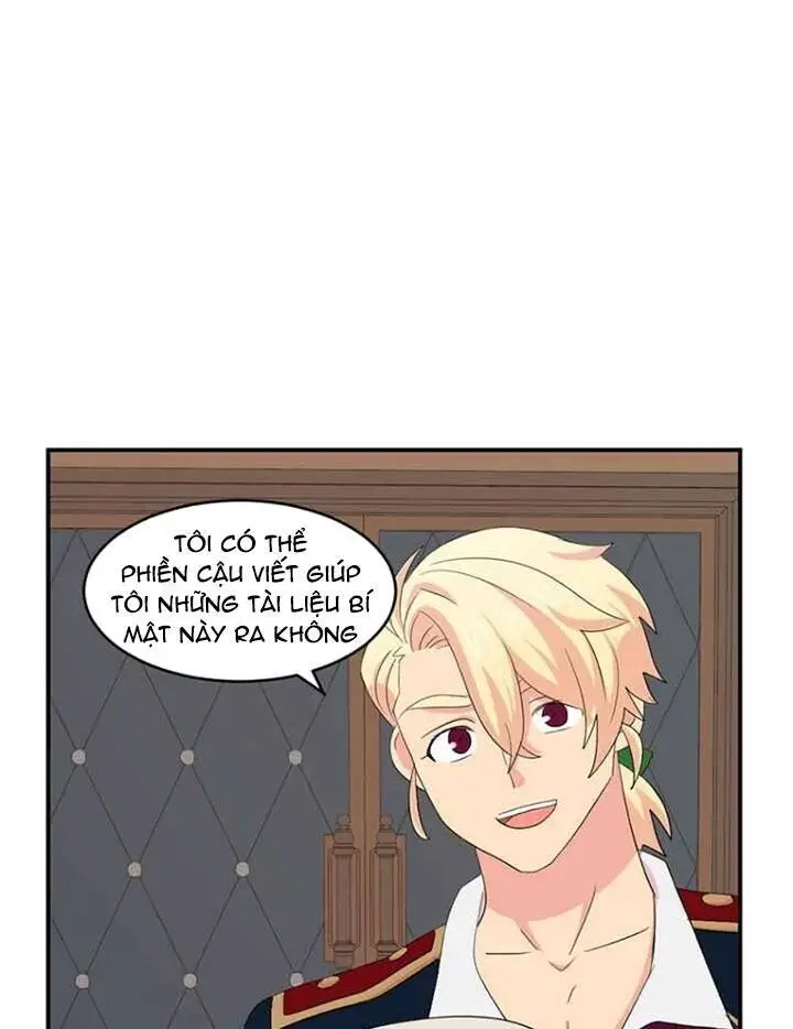Mọt Sách Nettruyen ZZZ Chương 155 Page 13