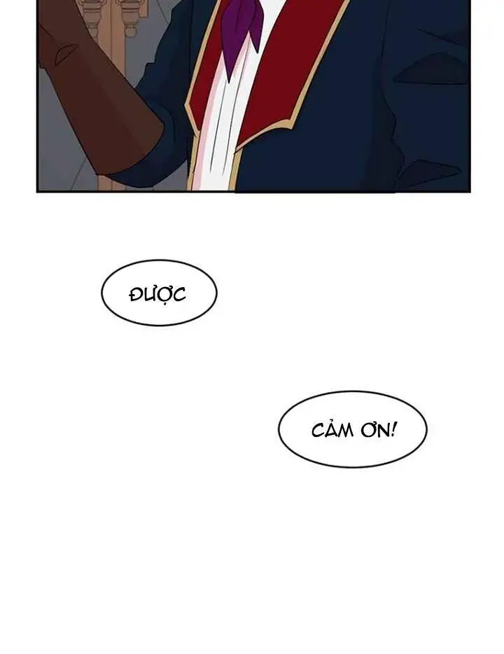 Mọt Sách Nettruyen ZZZ Chương 155 Page 18