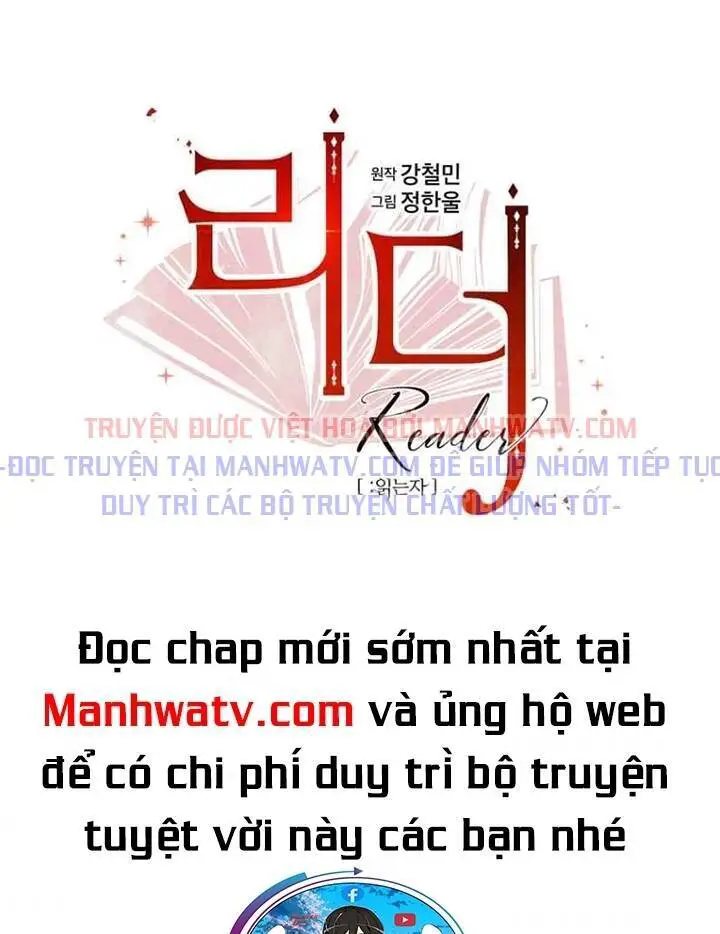 Mọt Sách Nettruyen ZZZ Chương 155 Page 19