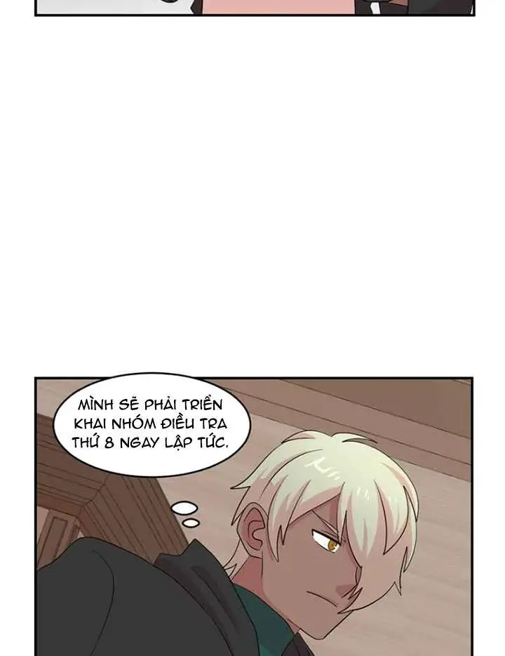 Mọt Sách Nettruyen ZZZ Chương 155 Page 24