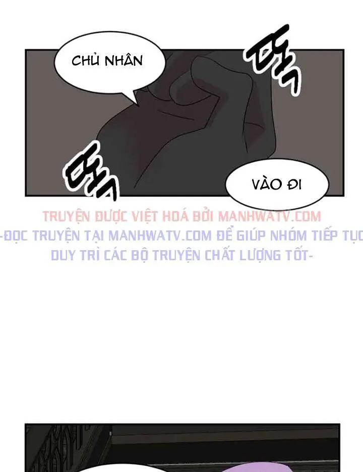 Mọt Sách Nettruyen ZZZ Chương 155 Page 26