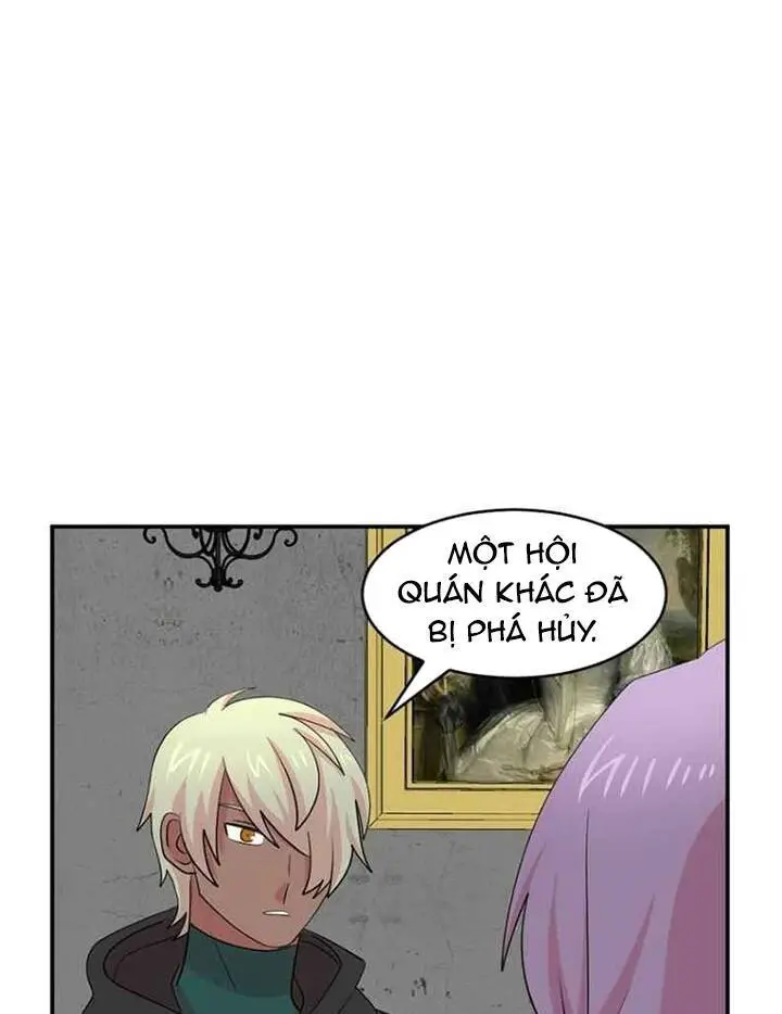 Mọt Sách Nettruyen ZZZ Chương 155 Page 28