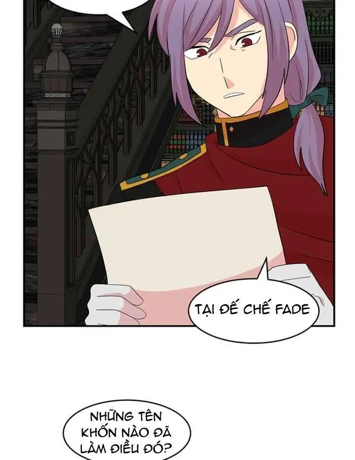 Mọt Sách Nettruyen ZZZ Chương 155 Page 30