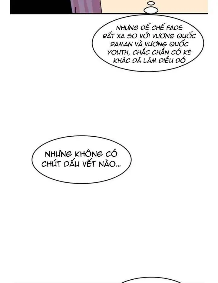 Mọt Sách Nettruyen ZZZ Chương 155 Page 32