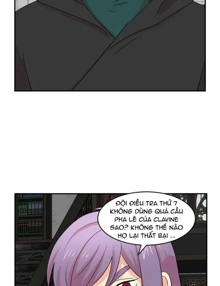 Mọt Sách Nettruyen ZZZ Chương 155 Page 35