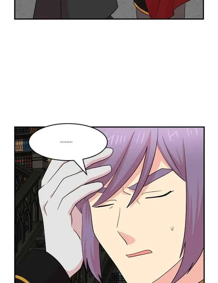 Mọt Sách Nettruyen ZZZ Chương 155 Page 38