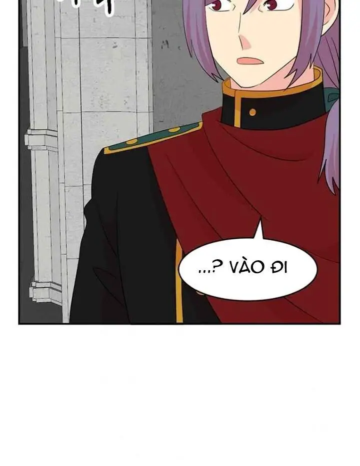 Mọt Sách Nettruyen ZZZ Chương 155 Page 44