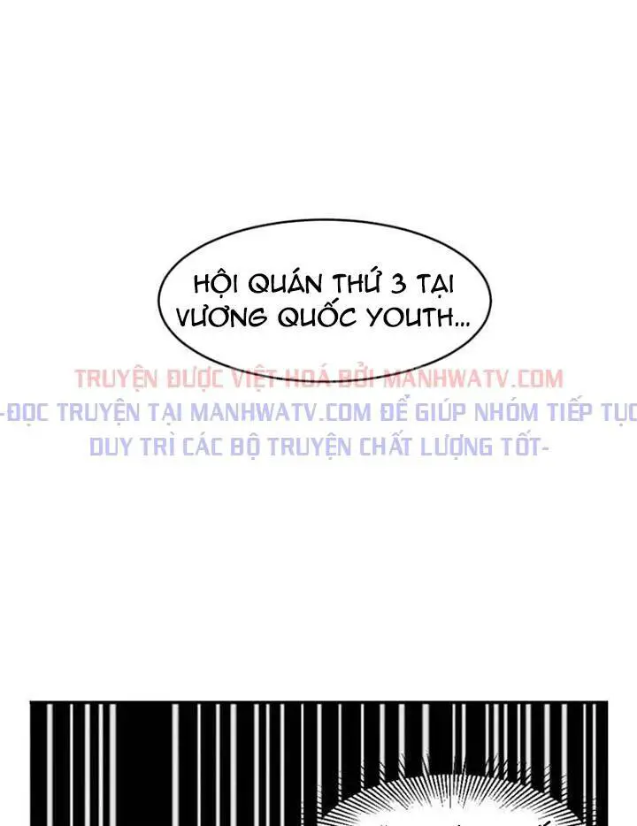 Mọt Sách Nettruyen ZZZ Chương 155 Page 47
