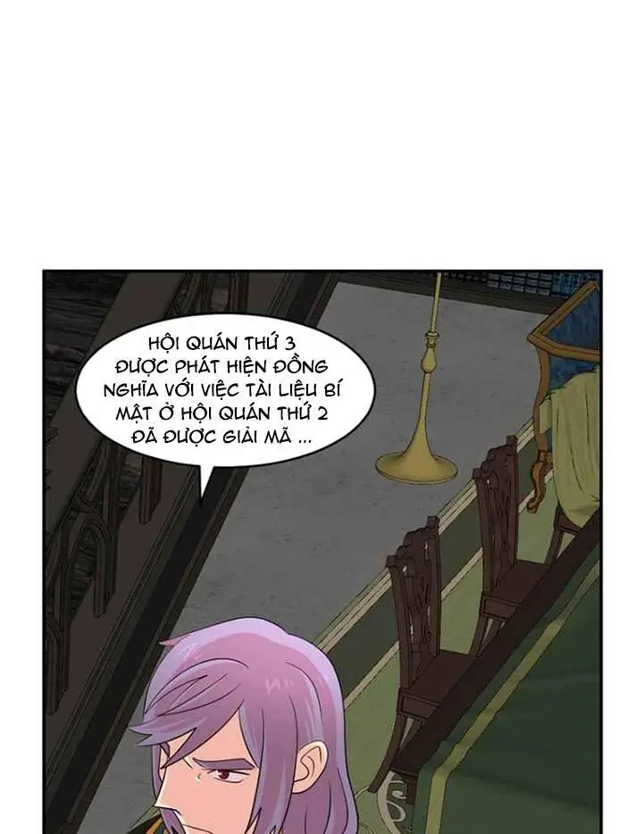 Mọt Sách Nettruyen ZZZ Chương 155 Page 49