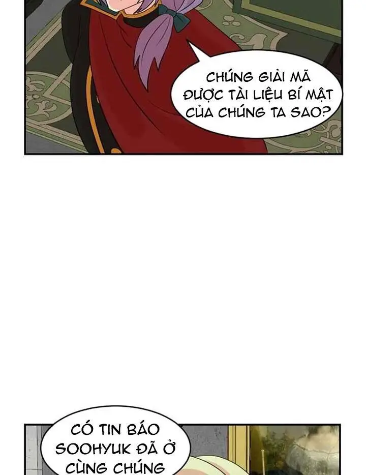 Mọt Sách Nettruyen ZZZ Chương 155 Page 50