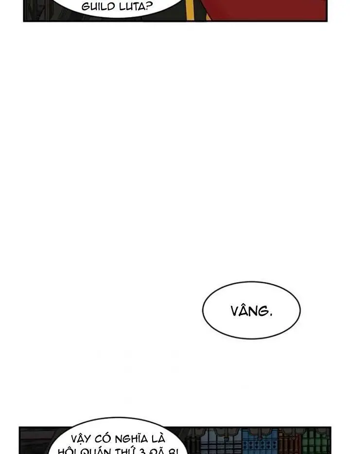 Mọt Sách Nettruyen ZZZ Chương 155 Page 53