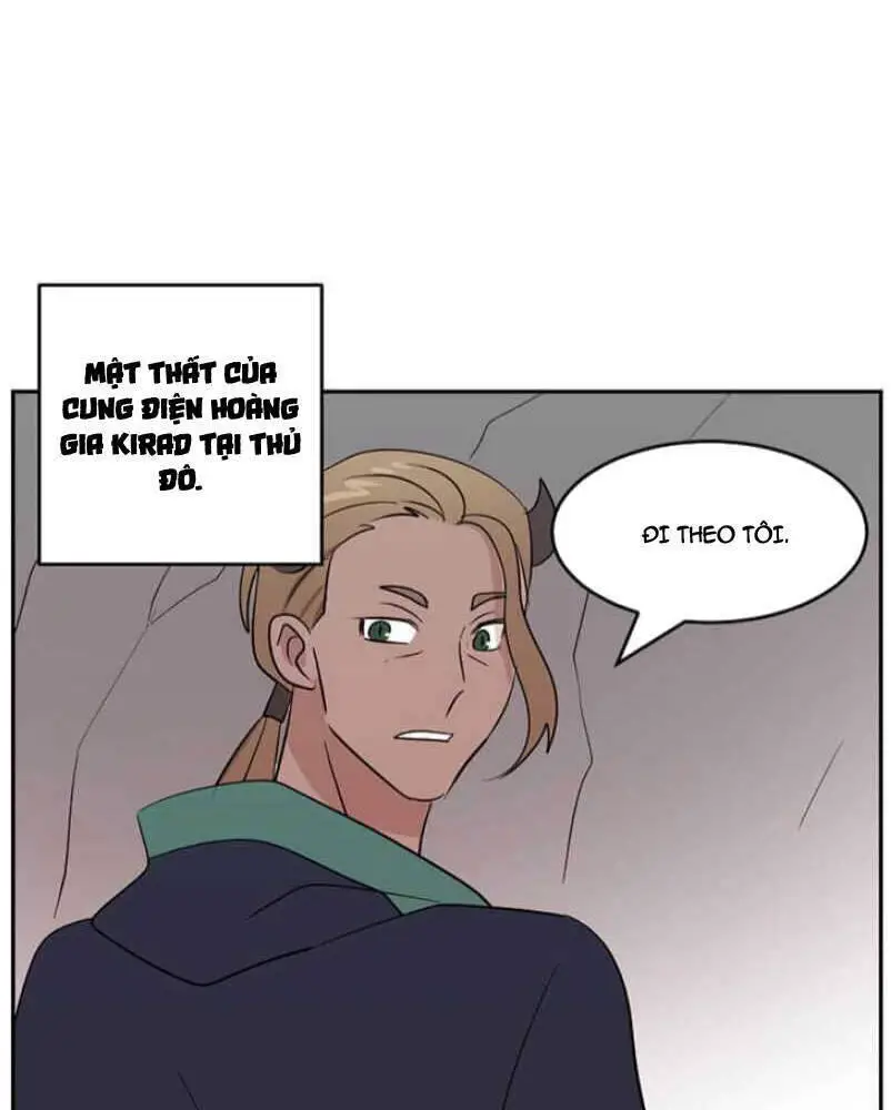 Mọt Sách Nettruyen ZZZ Chương 120 Page 65