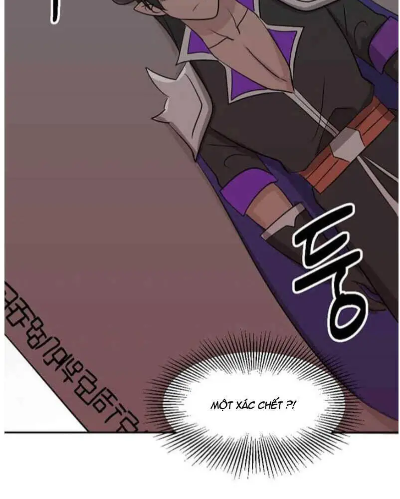 Mọt Sách Nettruyen ZZZ Chương 120 Page 69