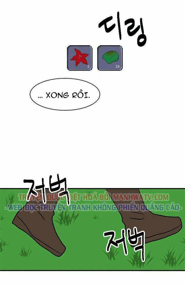 Mọt Sách Nettruyen ZZZ Chương 32 Page 6