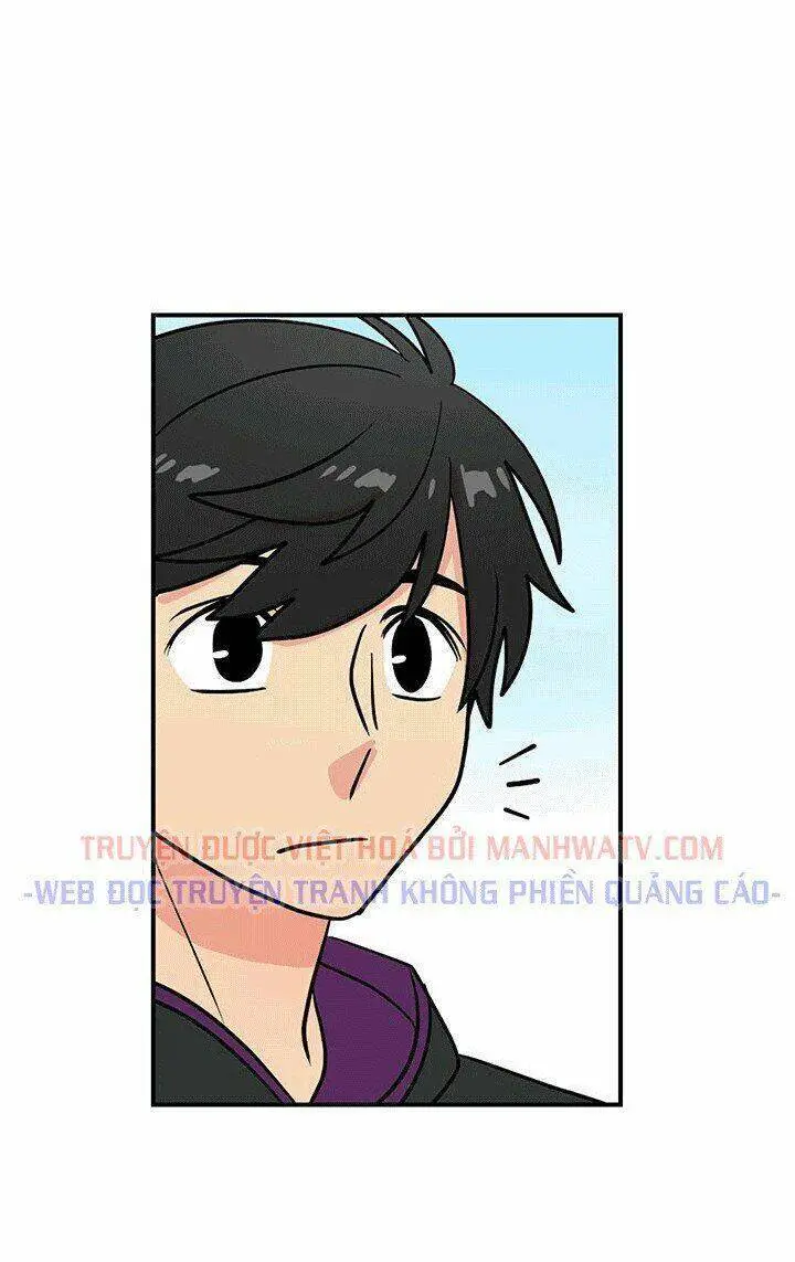 Mọt Sách Nettruyen ZZZ Chương 32 Page 7
