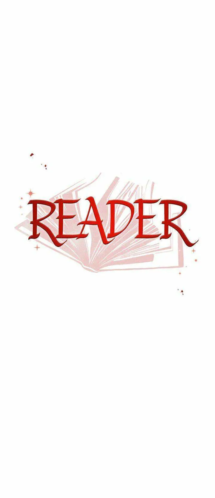 Mọt Sách Nettruyen ZZZ Chương 32 Page 9
