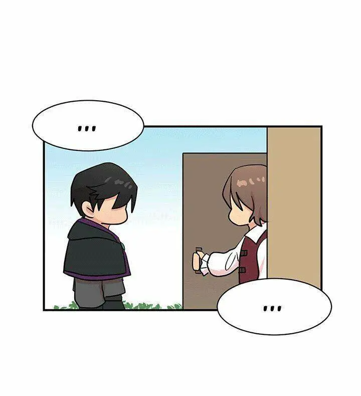 Mọt Sách Nettruyen ZZZ Chương 32 Page 12